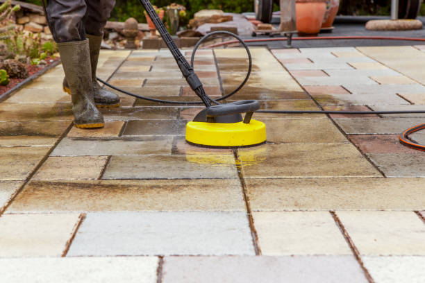 Best Machinery and Equipment Cleaning  in South Jacksonvle, IL